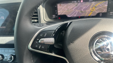 Skoda Karoq 1.0 TSI 116 SE Drive 5dr Petrol Estate